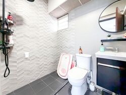 Blk 663C Waterway Sunbeam (Punggol), HDB 4 Rooms #630746371